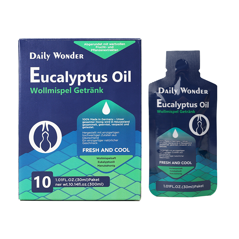 BG��Ѷ��(�й���)�ٷ���վ