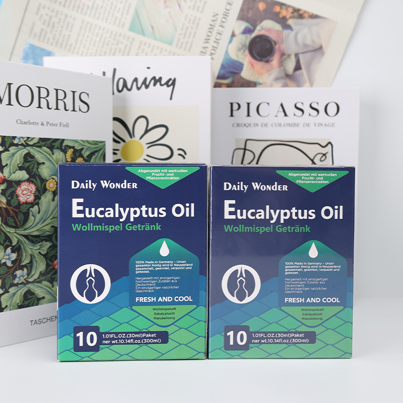 BG��Ѷ��(�й���)�ٷ���վ