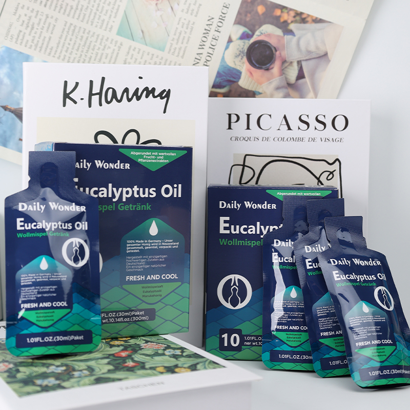 BG��Ѷ��(�й���)�ٷ���վ