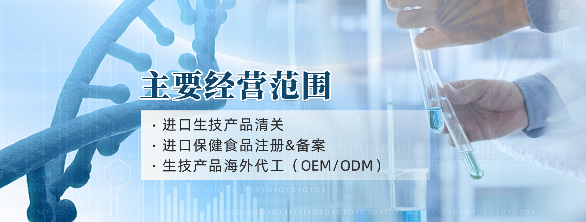 BG��Ѷ��(�й���)�ٷ���վ